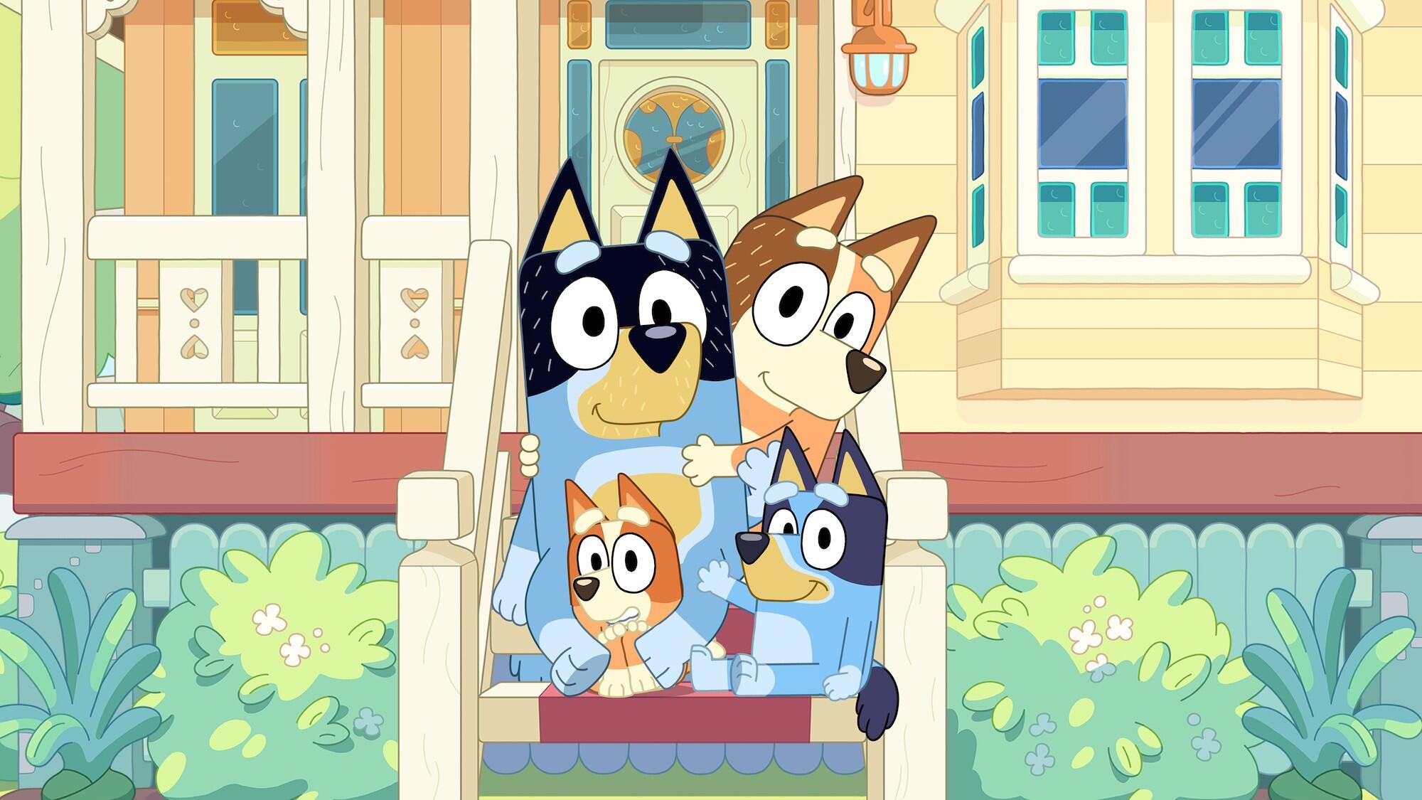 bluey-season-3-disney-plus