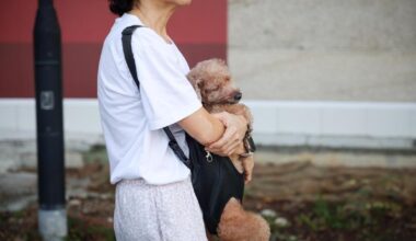 Middle-aged women in S’pore anxiety survey findings