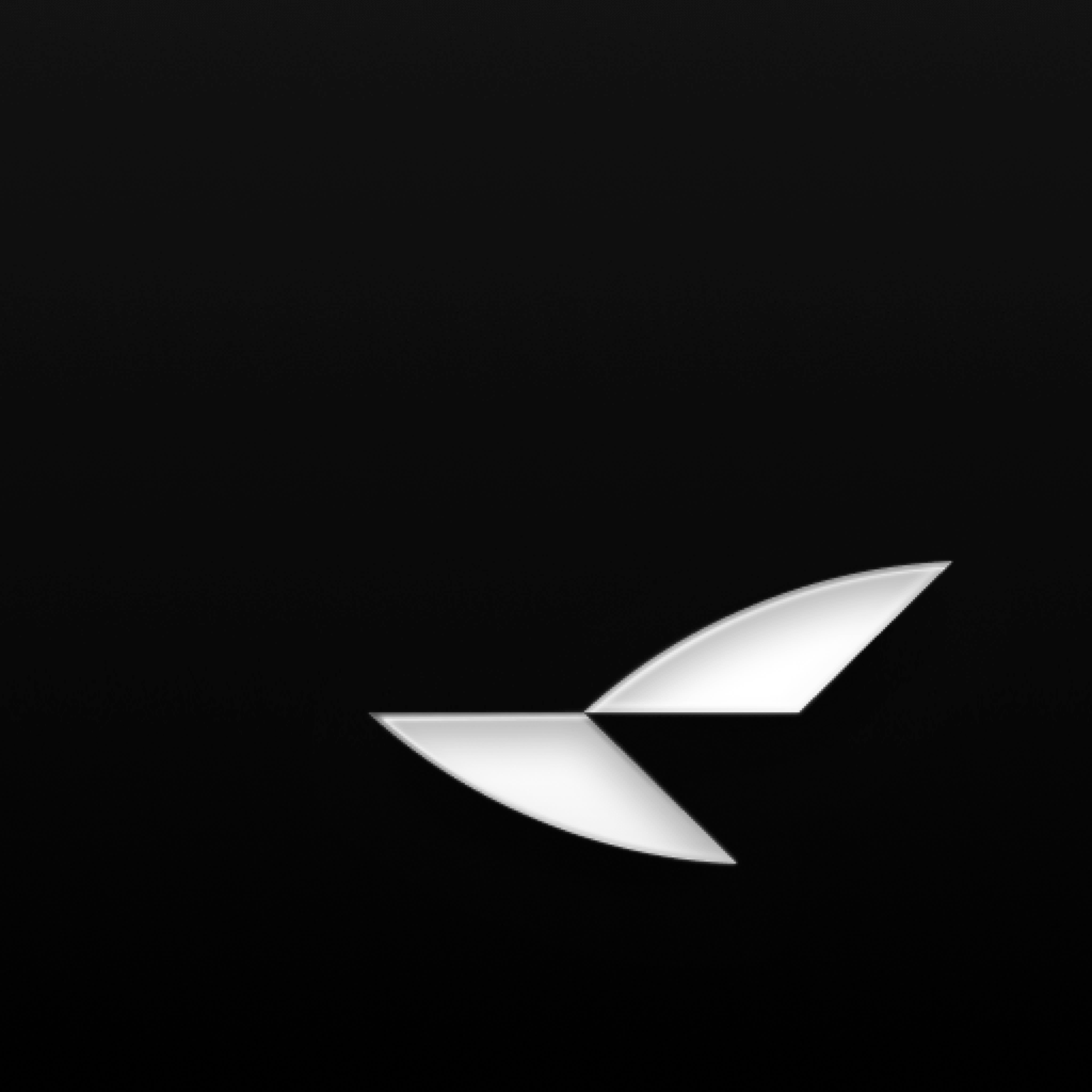 The RayNeo AI app icon