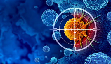 Hidden tumor antigens could expand colorectal cancer immunotherapy