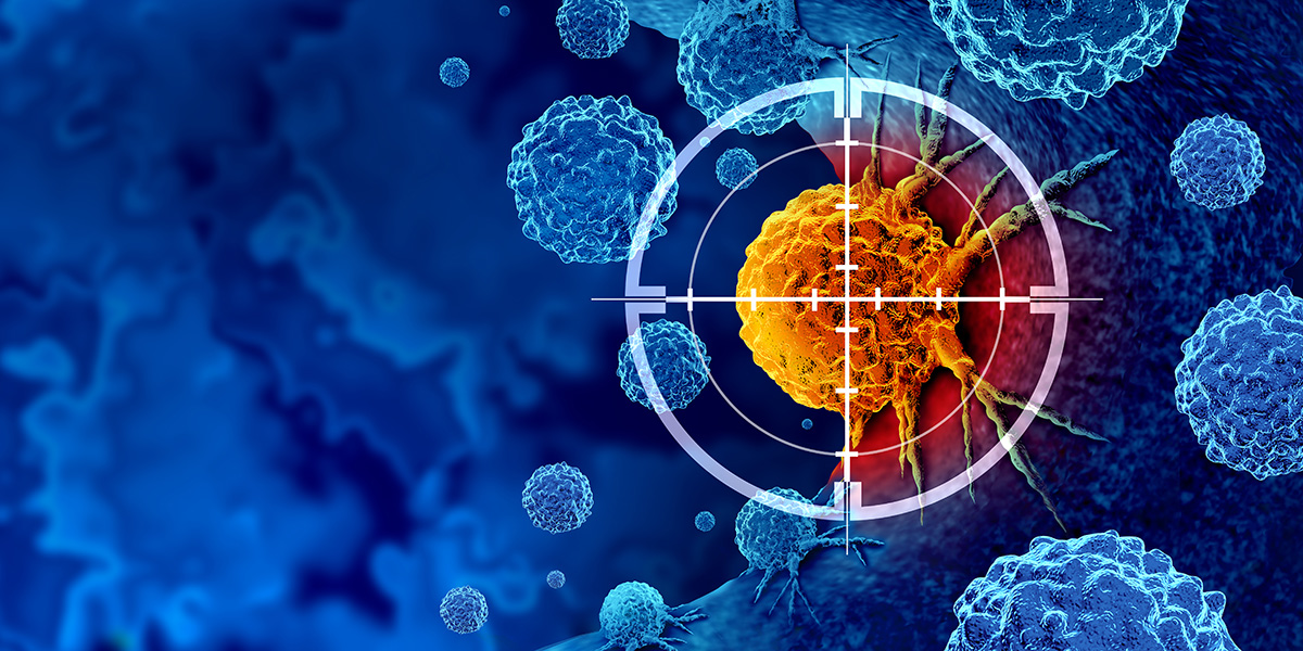 Hidden tumor antigens could expand colorectal cancer immunotherapy