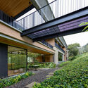 Casa de Tierra / Walter Fernando Castañeda Luquerna - Image 4 of 19