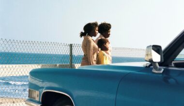 The dA-Zed guide to William Eggleston