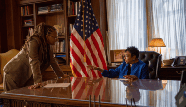 ‘14th’ Review: Ava DuVernay Defends Vital Constitutional Amendment