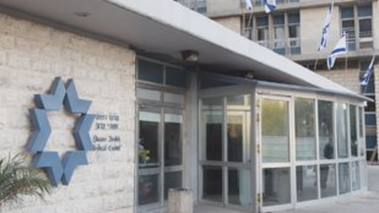 The Jerusalem Post - Israel News
