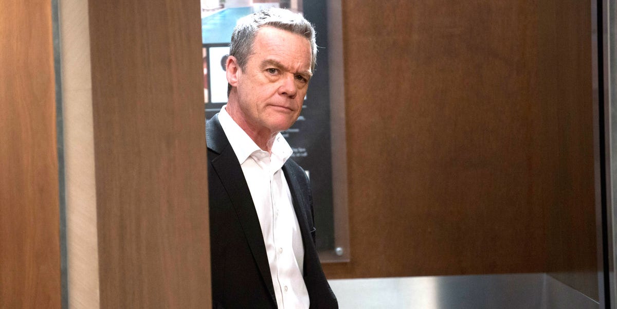 Exclusive: Neighbours star reveals why 2025 ending was different