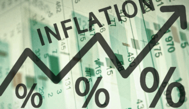 Inflation and household budget in India | Price pinch - Editorial on food inflation and the need to protect household budgets