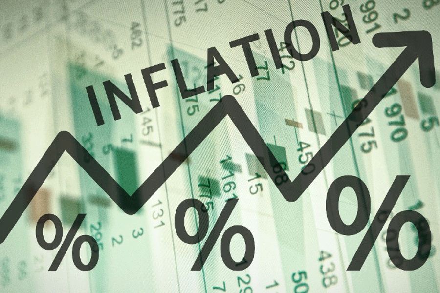 Inflation and household budget in India | Price pinch - Editorial on food inflation and the need to protect household budgets