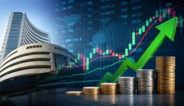 Explainer: Why pension funds are becoming key buyers of India's large-cap stocks