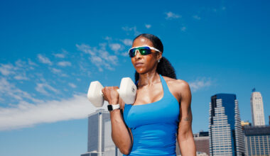 Best Personal Trainer Certification Programs Of 2026, Per A CPT