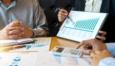 CVC Capital Partners (ENXTAM:CVC) Tests Fair Value View As Fibrotex Deal Draws Scrutiny