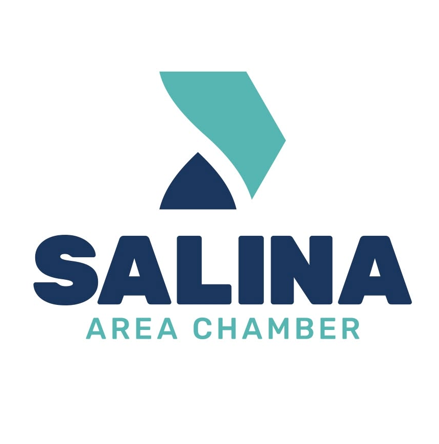 Salina Area Chamber announces 2026 Business Hall of Fame inductees