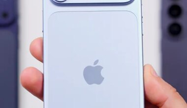 iPhone 18 Pro Max vs Galaxy S26 Ultra Battery Test - YouTube
