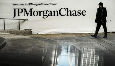 AI is redefining Wall Street jobs, boosting demand for one skill 1,721%