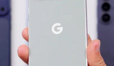 iPhone 18 Pro Max vs Pixel 11 Pro XL Battery Test - YouTube