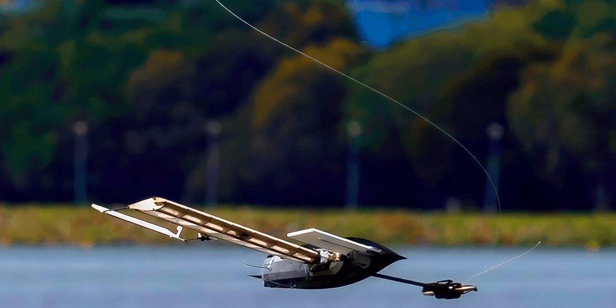 Robotics Videos: Bioinspired Robotics, Modular Arm, More