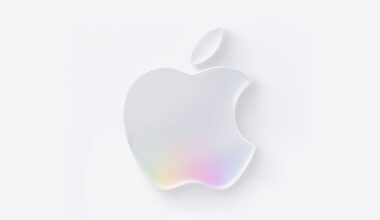 Apple Hiring 'iCup' Specialist - MacRumors