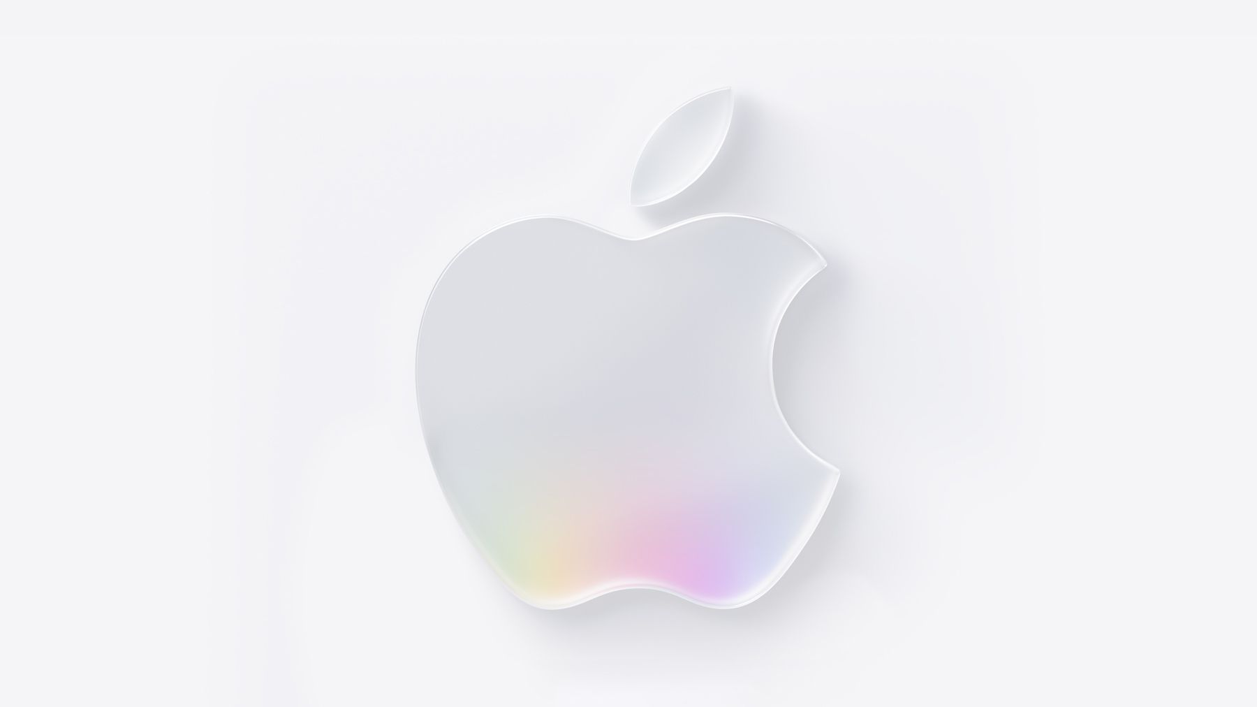 Apple Hiring 'iCup' Specialist - MacRumors