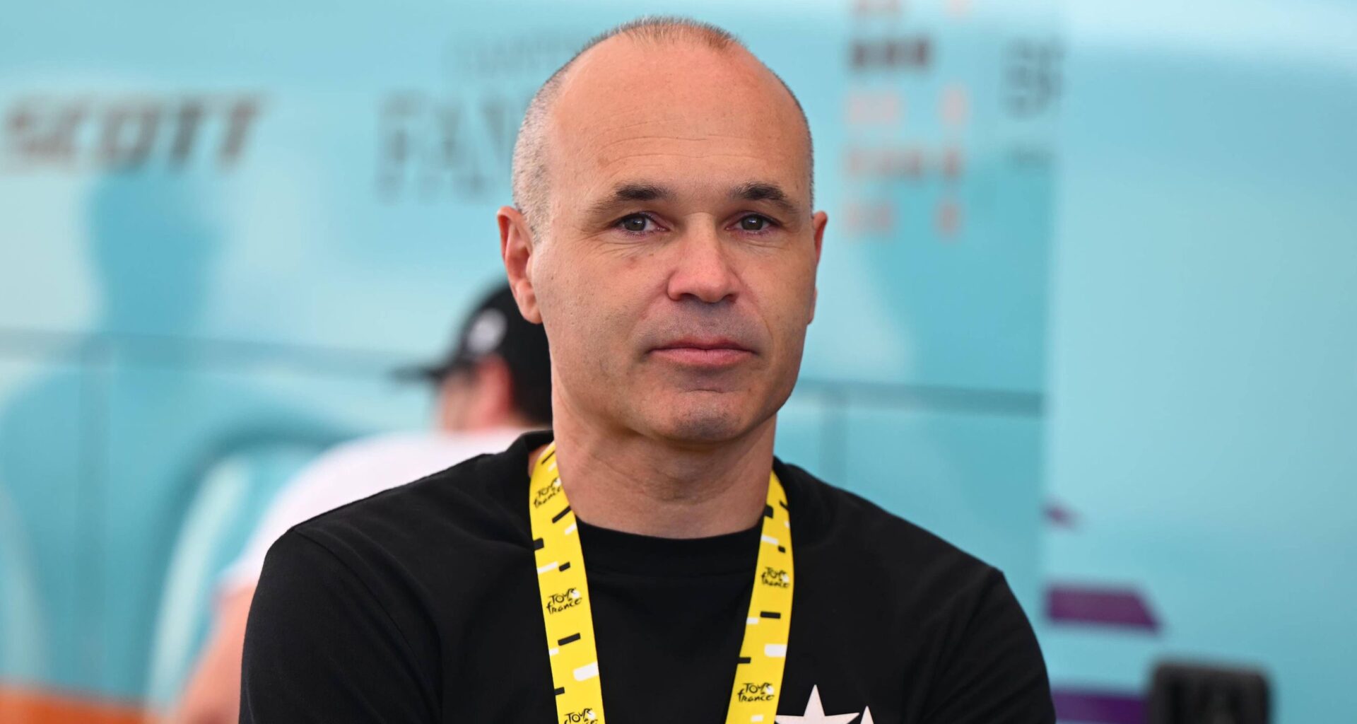 imago-sport-1079188082.jpg