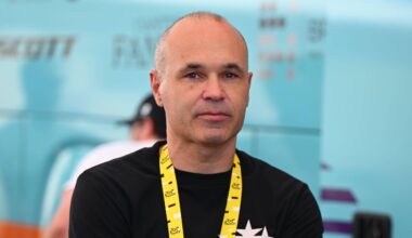 imago-sport-1079188082.jpg