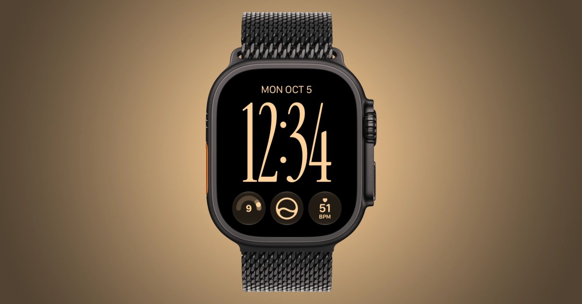 Upgrade to Apple Watch Series 12 or Ultra 4? Here’s how to get the most out of it
