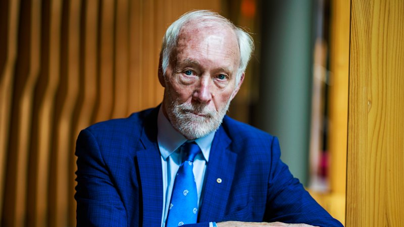 Victorian mental health reform: Coalition promises a 'mental health reset' and new youth hospital if elected