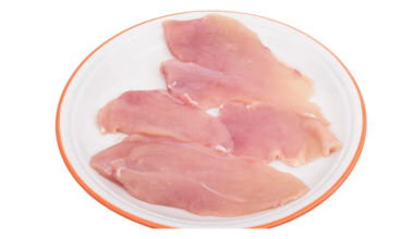 Czech testing finds Salmonella problem in poultry meat