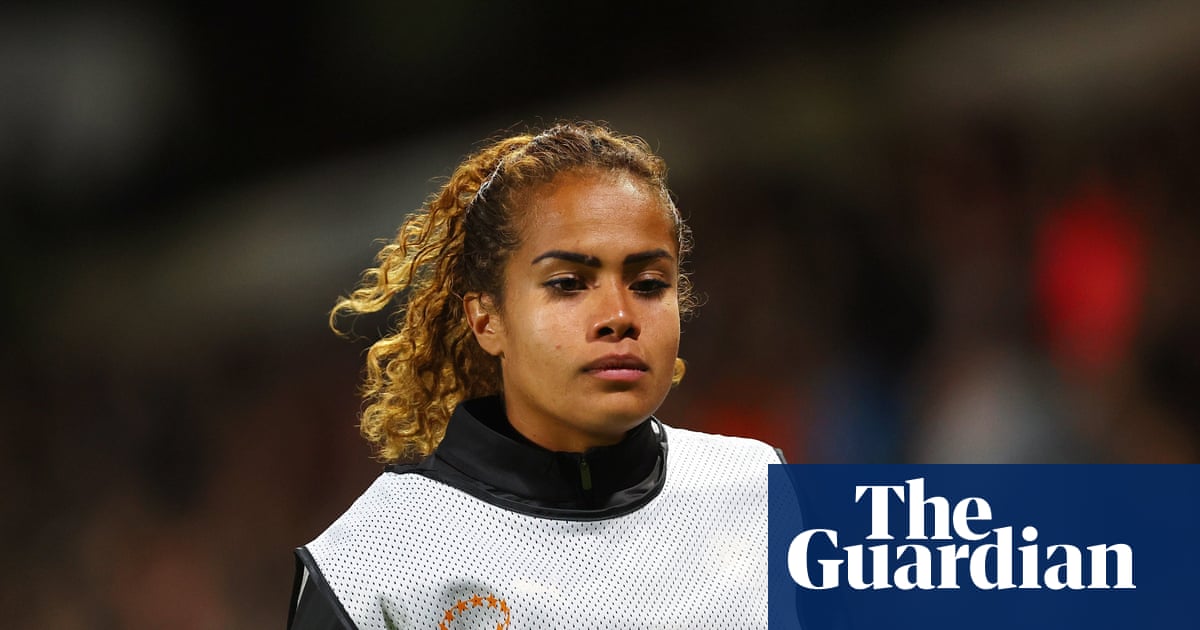 Mary Fowler ruled out of Matildas friendlies due to ‘personal circumstances’ | Matildas