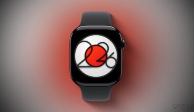 New Apple Watch Activity Challenge set for next week in Japan