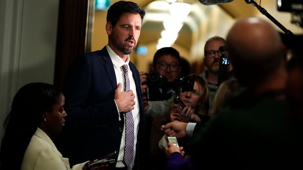 Ottawa to indefinitely extend MAID exclusion for people solely suffering from mental illness