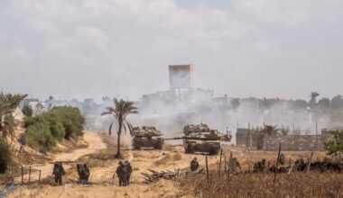 The Jerusalem Post - Israel News