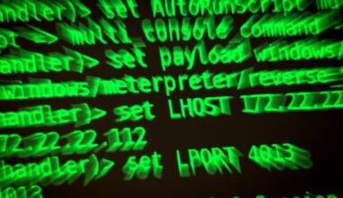Swiss federal pension fund faces data breach after cyberattack