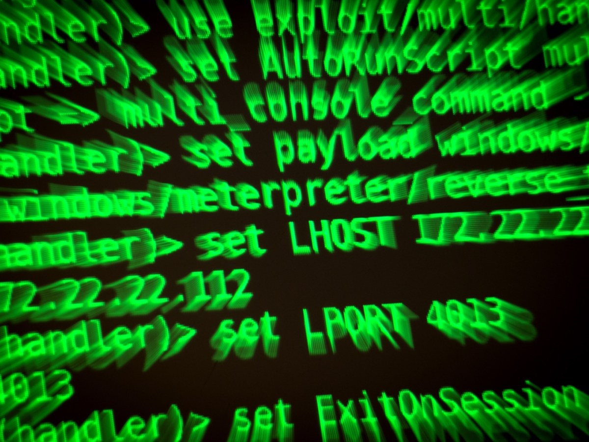 Swiss federal pension fund faces data breach after cyberattack