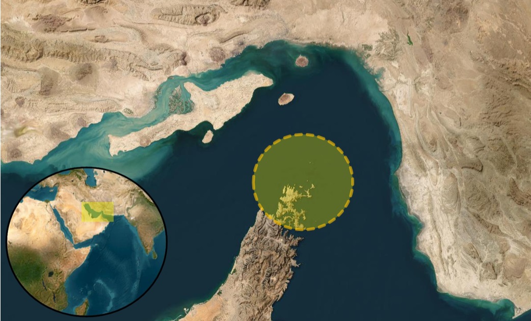 Oil Prices and Tanker Rates Rise After Latest Iranian Attacks in Mideast