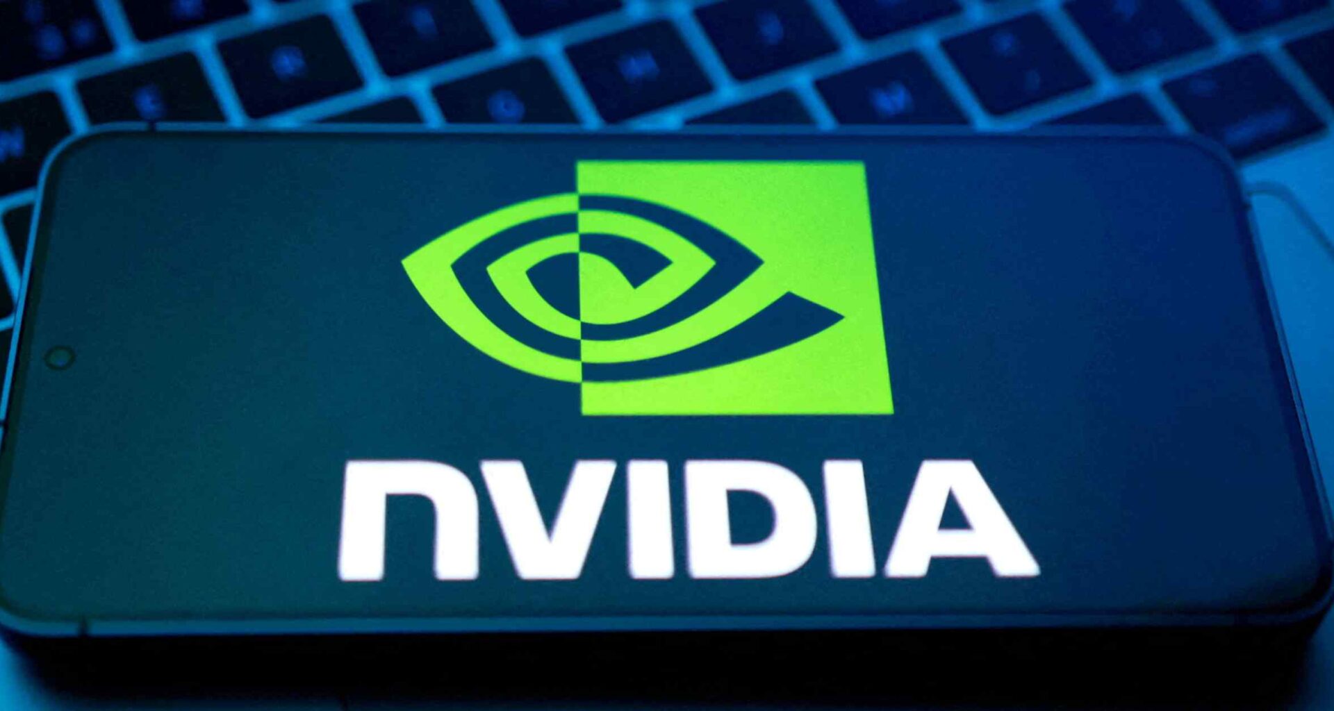 Nvidia-backed Firmus scraps $5bn Australian IPO on weak demand