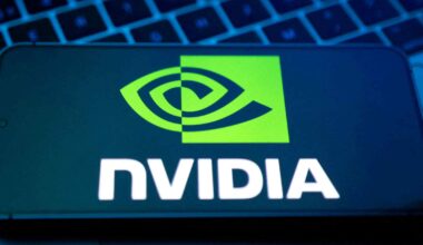 Nvidia-backed Firmus scraps $5bn Australian IPO on weak demand