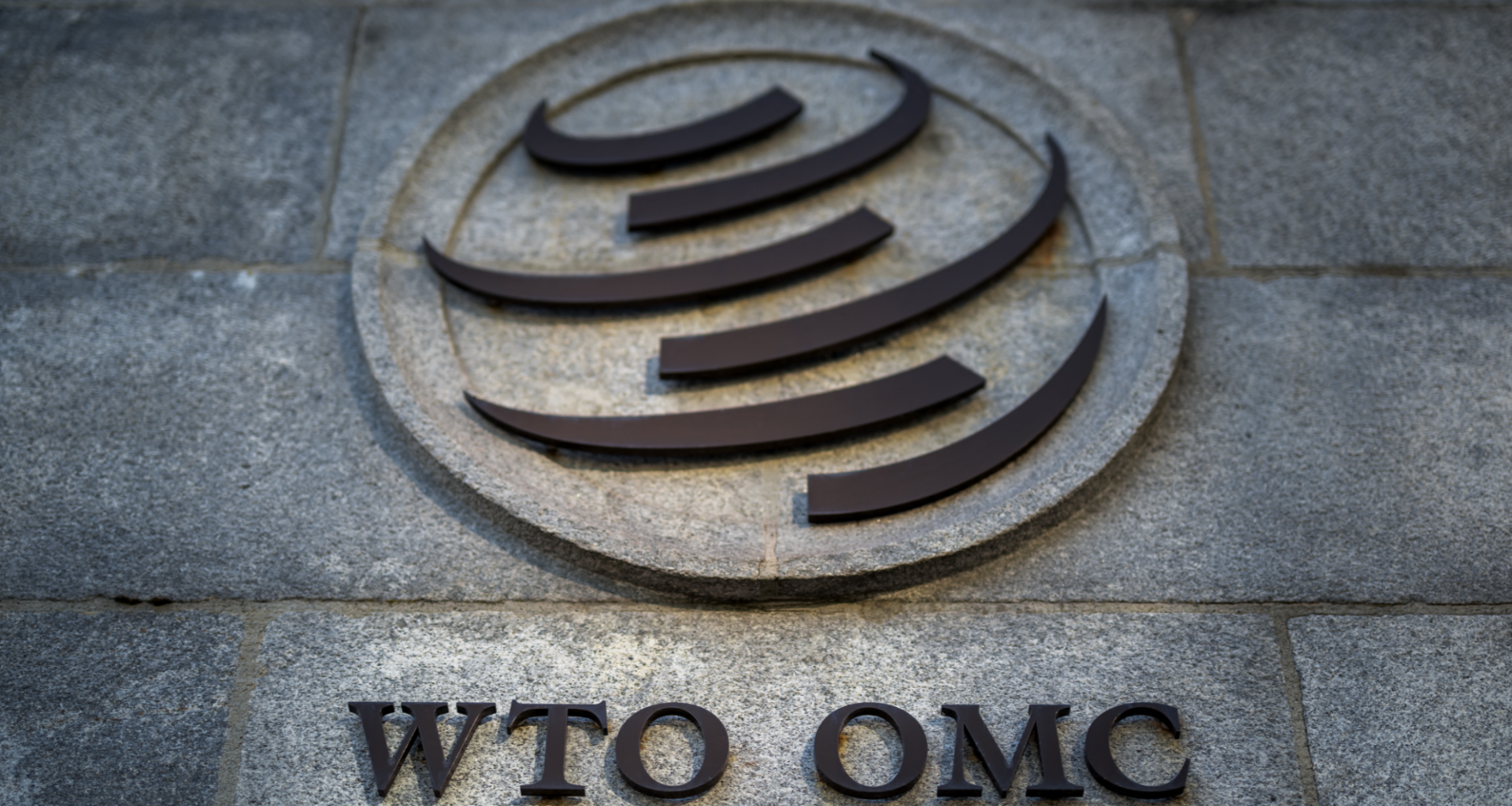WTO raises 2026 global merchandise trade growth forecast to 3.9%