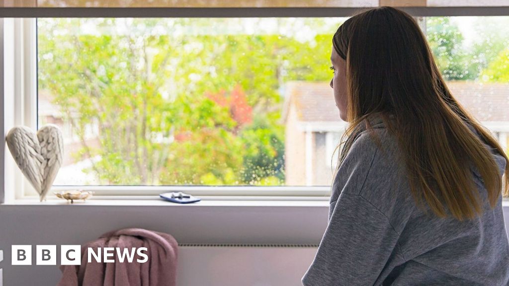 Kent and Medway Mental Health NHS Trust leadership concerns