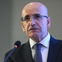 Türkiye prioritizes macro-financial stability amid global headwinds