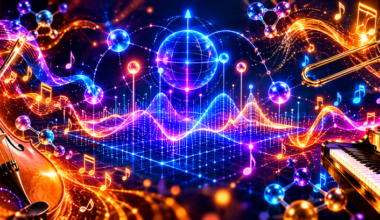 Tuning a quantum computer: what a violin teaches us about qubit calibration Qubit calibration explained: tuning a quantum computer