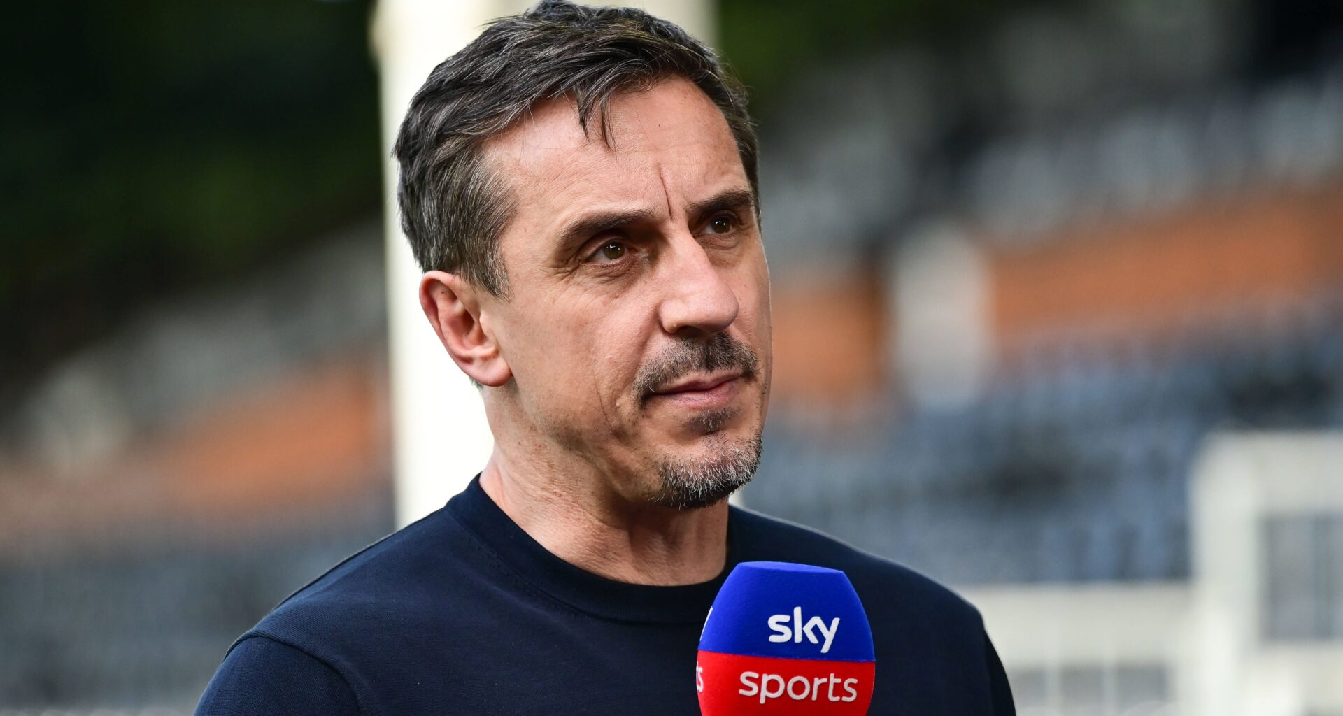 imago-sport-1083561794.jpg