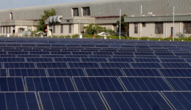 India wastes 1.8 billion units of renewable power amid shortages and dwindling coal stocks: Report
