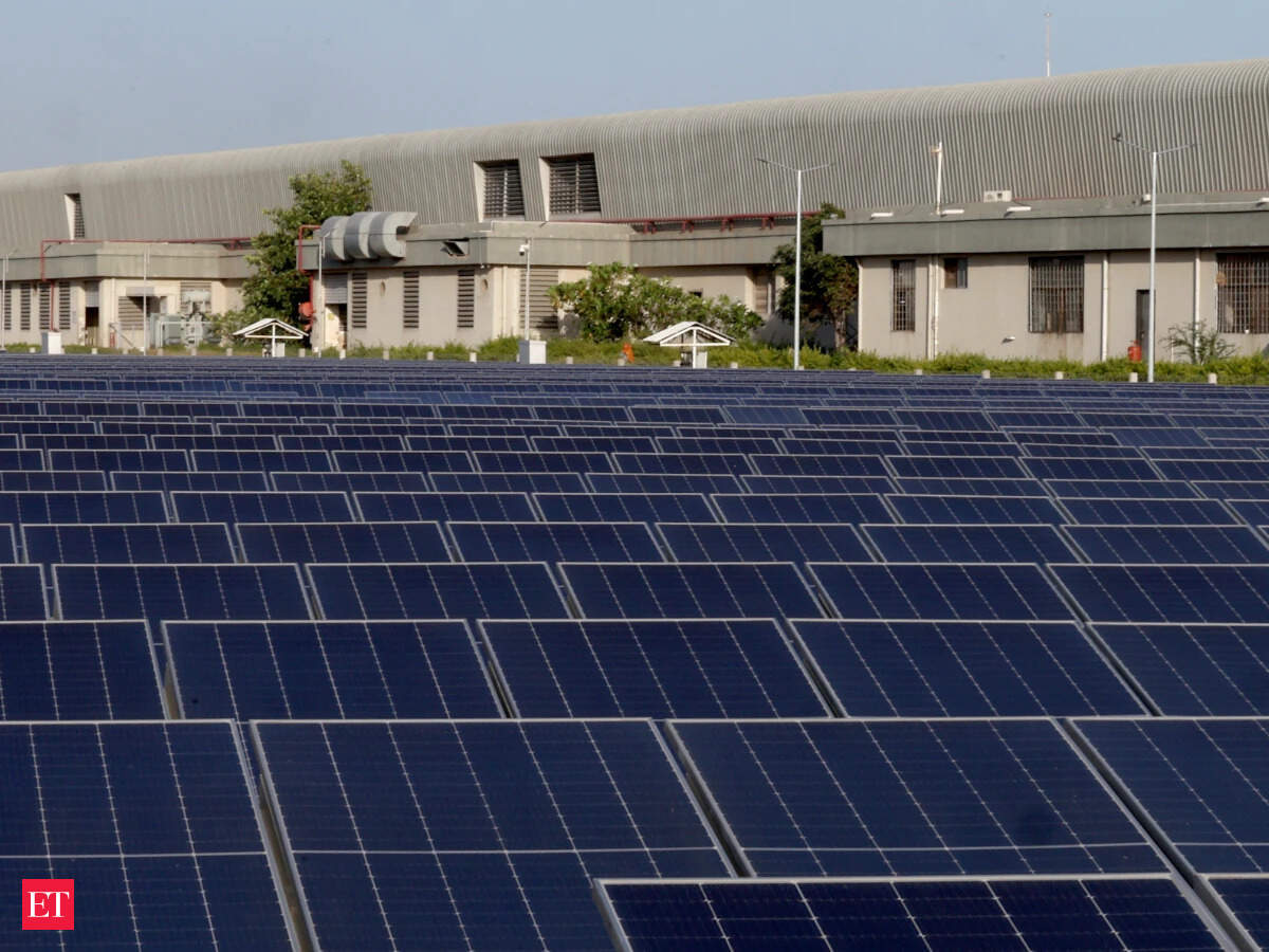 India wastes 1.8 billion units of renewable power amid shortages and dwindling coal stocks: Report