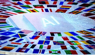 India, ASEAN growth revised up in IMF's latest world outlook