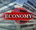 Japan PPI unexpectedly eases in Sept on stronger yen, cooling oil