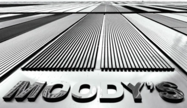 Credit cover alone will not scale emerging-market climate finance, Moody’s says