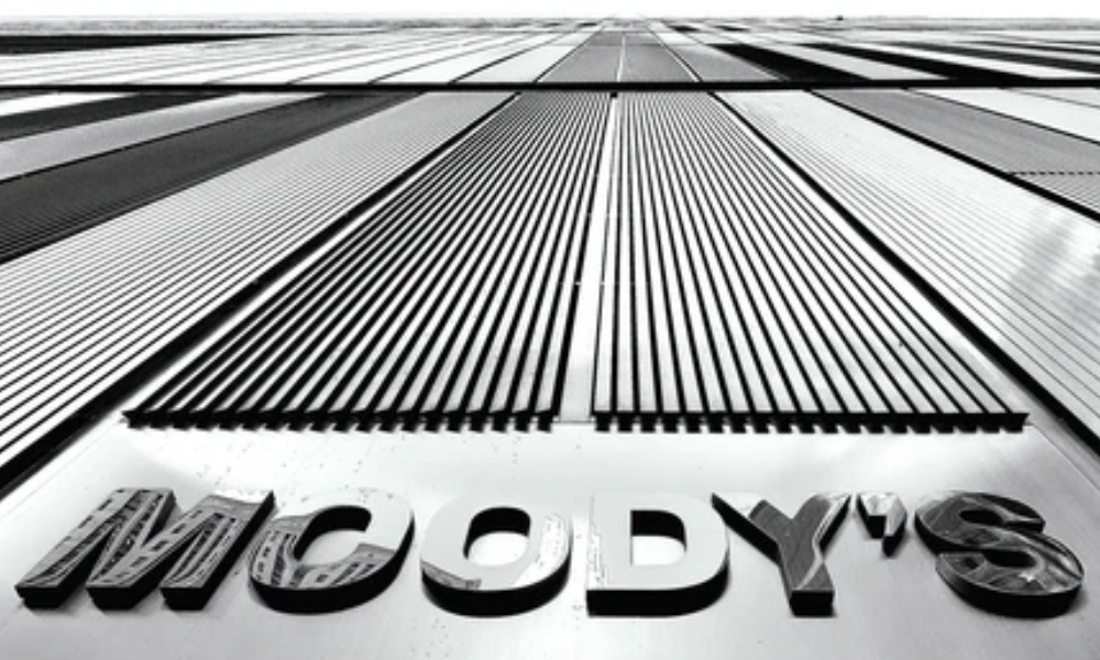 Credit cover alone will not scale emerging-market climate finance, Moody’s says