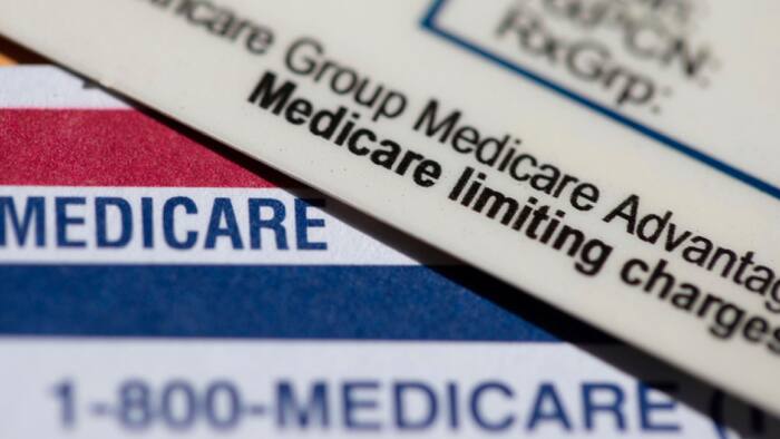 Michigan officials warn seniors about Medicare scams ahead of open enrollment
