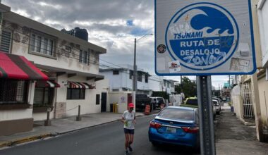 Disasters cost $228 billion in housing losses every year