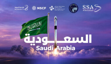 Arab News